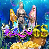 VPower